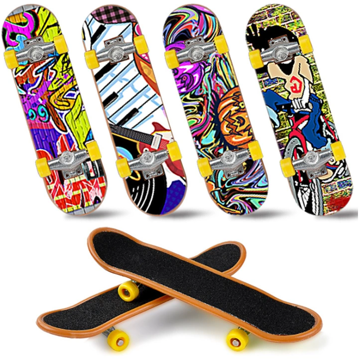 Products